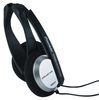 Наушники Pioneer SE-H33