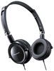 Наушники Pioneer SE-MJ21