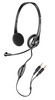 Наушники Plantronics Audio 326