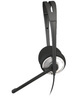 Наушники Plantronics .Audio 476 DSP