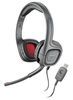 Наушники Plantronics .Audio 655 DSP