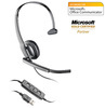 Наушники Plantronics Blackwire C210