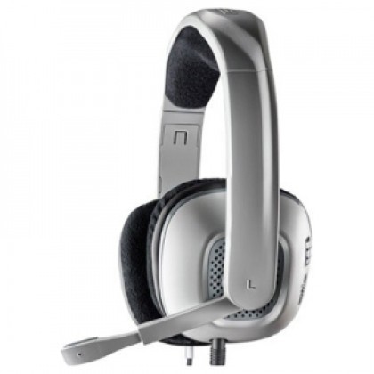 Наушники Plantronics GCX40