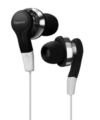 Наушники Prology PL-130