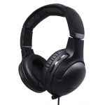 Наушники с микрофоном SteelSeries 7H USB Black