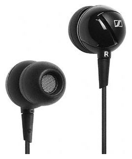 Наушники Sennheiser CX-270