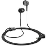 Наушники Sennheiser CX150 Black