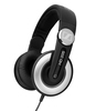 Наушники Sennheiser HD 205