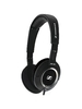 Наушники Sennheiser HD 238