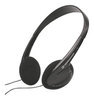 Наушники Sennheiser HD 30 TV