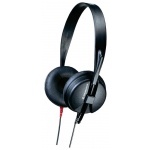 Наушники Sennheiser HD25-SPII Black