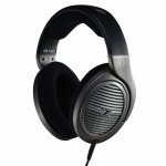 Наушники Sennheiser HD518 Black