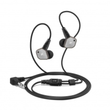 Наушники Sennheiser IE 80