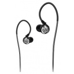 Наушники Sennheiser IE6 Black