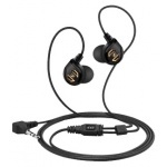 Наушники Sennheiser IE60 Black