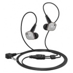 Наушники Sennheiser IE80