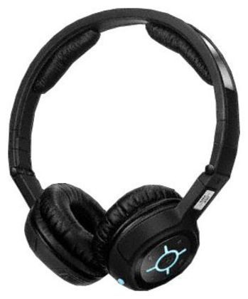 Наушники Sennheiser MM 450