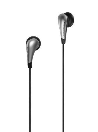 Наушники Sennheiser MX-371