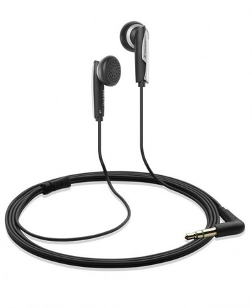 Наушники Sennheiser MX-470