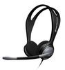 Наушники Sennheiser PC 131