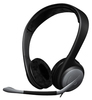 Наушники Sennheiser PC 151