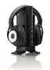 Наушники Sennheiser RS 170