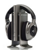 Наушники Sennheiser RS 180
