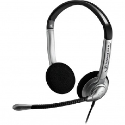 Наушники Sennheiser SH 350