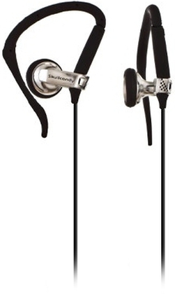Наушники Skullcandy Chops