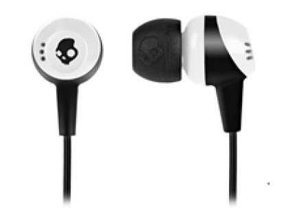 Наушники Skullcandy Dub