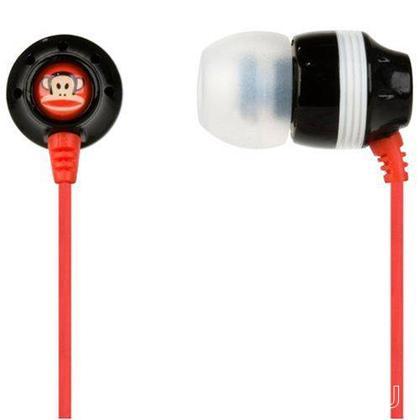 Наушники Skullcandy Incd