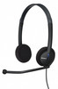 Наушники Sony DR-210DP