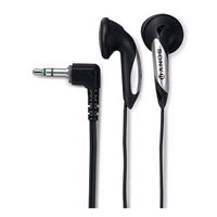 Наушники Sony MDR-E818LP