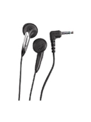 Наушники Sony MDR-E818LP