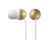 Наушники Sony MDR-EX33LP