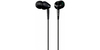 Наушники Sony MDR-EX77LP
