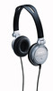 Наушники Sony MDR-V300