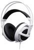 Наушники SteelSeries Siberia v2 Full-Size Headset