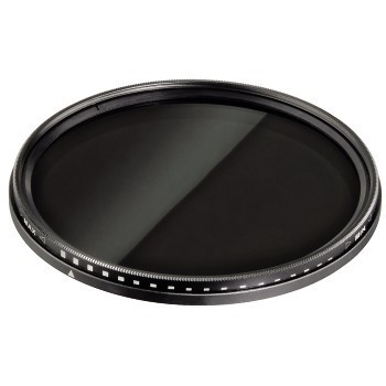 Нейтральный фильтр HAMA H-79158 58 mm