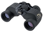 Nikon (Никон) Бинокль Nikon Action 7x35 EX WP