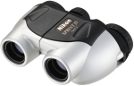 Nikon (Никон) Nikon 10x21CF Sprint IV silver