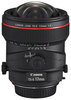 Объектив Canon TS-E 17 f/4L