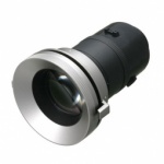 Объектив Epson ELPLM05 (для Epson EB-G5150NL/G5200WNL/G5300NL/G5350NL/G5600NL/G5750WUNL/G5950NL)