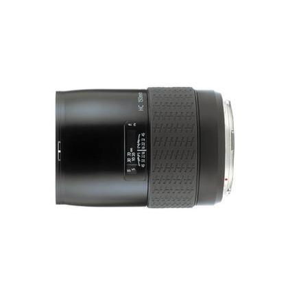 Объектив Hasselblad HC 150mm f/3.2