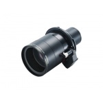 Объектив Panasonic ET-D75LE20
