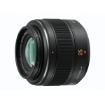 Объектив Panasonic Lumix H-X025E