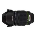 Объектив Pentax SMC DA 17-70mm f/4.0 AL (IF) SDM (MP21740)
