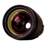 Объектив Projectiondesign EN11 (для Projectiondesign F3, F30, F32, Action Model Three)