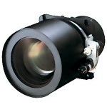 Объектив SANYO LNS-S03 (для SANYO PLC-HF10000L/XF42/XF45/XF46E/XF47/XF60/XF60A/XF70/XF71, PLV-HD2000E/WF20)