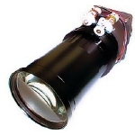 Объектив SANYO LNS-S30 (для SANYO PLC-XP200L/PLC-XP56L/PLC-XP57L/PLV-80)